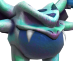 140 Hobgoblin Bully - Miitopia