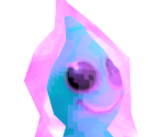 Ghost - The Sims 2