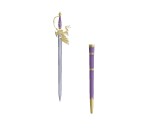 Falcon Blade - Dragon Quest VIII: Journey of the Cursed King