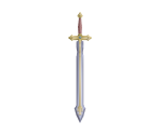 Zombieslayer - Dragon Quest VIII: Journey of the Cursed King