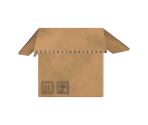 Zomb-Box - Pet Zombies