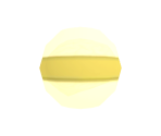 Brain Ball - Pet Zombies