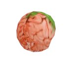 Juicy Brain Treat - Pet Zombies