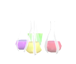 Chemistry Set - Pet Zombies