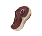 Mystery Meat (Steak) - Pet Zombies