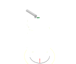 Mocktail Drink (Mojito) - Pet Zombies