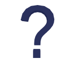 Question Mark - Pet Zombies