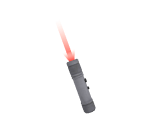 Red Laser Pointer - Pet Zombies