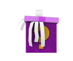 Party Kit - Pet Zombies