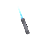 Blue Laser Pointer - Pet Zombies