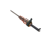 Cattle Prod - Pet Zombies