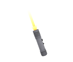 Yellow Laser Pointer - Pet Zombies
