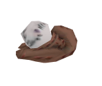 Glove - Pet Zombies