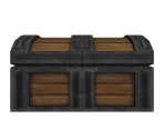 Chest - Pet Zombies