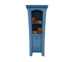 Shelf - Pet Zombies