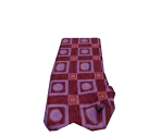 Thin Rug - Pet Zombies