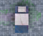 Operation Room - Pet Zombies