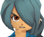 Nathan Swift - Yo-kai Watch: Wibble Wobble