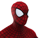 Spider-Man - The Amazing Spider-Man 2: Endless Swing