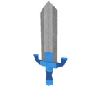 Sword - KoGaMa