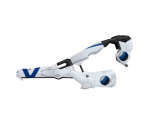 Positron Rifle MK2 - Neon Genesis Evangelion