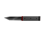 Progressive Knife - Neon Genesis Evangelion