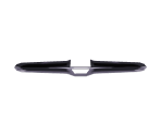 Surfboard Blade - Neon Genesis Evangelion