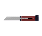 Progressive Knife Unit 02 - Neon Genesis Evangelion