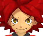 Torch - Yo-kai Watch: Wibble Wobble