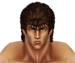 Kenshiro (Muso Tensei) - Fist of the North Star: Legends ReVive