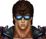Kenshiro (Apocalyptic Savior) - Fist of the North Star: Legends ReVive