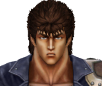 Kenshiro (Rei Duo Outfit) - Fist of the North Star: Legends ReVive
