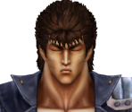 Kenshiro (Destiny's Call) - Fist of the North Star: Legends ReVive