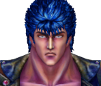 Kenshiro (Savior of Hokuto Shinken) - Fist of the North Star: Legends ReVive