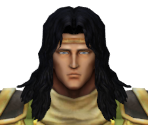 Toki (Great Prodigy) - Fist of the North Star: Legends ReVive