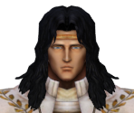 Toki (Holy Robes) - Fist of the North Star: Legends ReVive