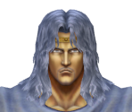 Toki (Chi of Tranquility) - Fist of the North Star: Legends ReVive