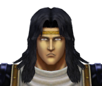 Toki (Zenith of Mastery) - Fist of the North Star: Legends ReVive