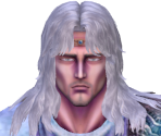 Toki (Saint of Hokuto Shinken) - Fist of the North Star: Legends ReVive