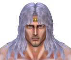 Toki (Hour of Oath) - Fist of the North Star: Legends ReVive