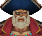 Akashachi - Fist of the North Star: Legends ReVive