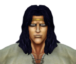 Amiba (Isekai Overlord) - Fist of the North Star: Legends ReVive