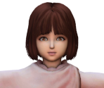 Asuka - Fist of the North Star: Legends ReVive