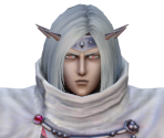 Asura - Fist of the North Star: Legends ReVive
