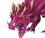 Amiba Isekai Dragon - Fist of the North Star: Legends ReVive