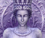 Hokuto Caryatid Spirit - Fist of the North Star: Legends ReVive
