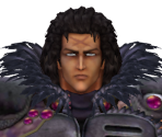 Hyoh - Fist of the North Star: Legends ReVive
