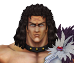 Hyoh (Blood of Hokuto) - Fist of the North Star: Legends ReVive