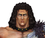 Hyoh (Main Lineage) - Fist of the North Star: Legends ReVive