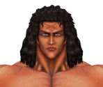 Hyoh (Demonic Destroyer) - Fist of the North Star: Legends ReVive